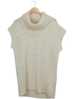 Pullunder                            Größe                44