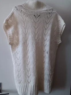 Pullunder                            Größe                44