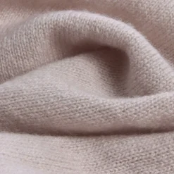 Pullunder                            Größe                36