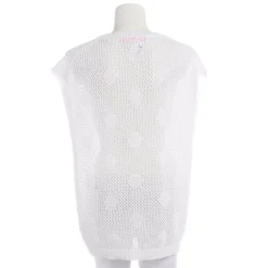 Pullunder                            Größe                42