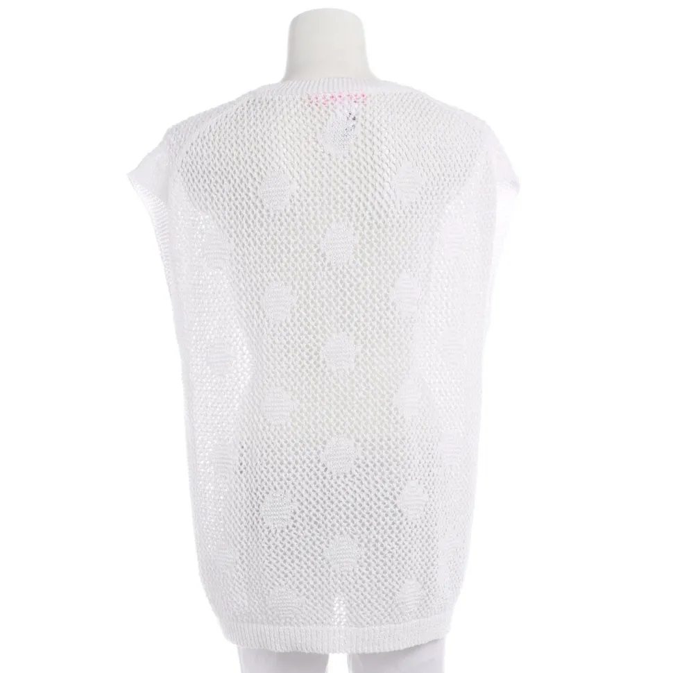 Pullunder Größe 42