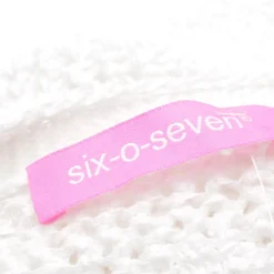 Pullunder Größe 42