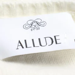 Pullunder                            Größe                38