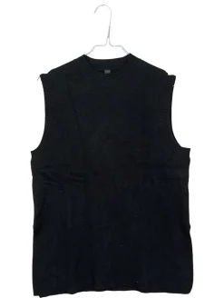 Pullunder                            Größe                36