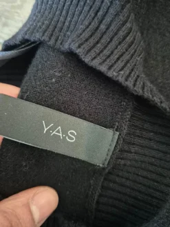 Pullunder                            Größe                36