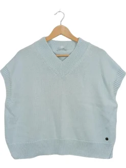 Pullunder                            Größe                36