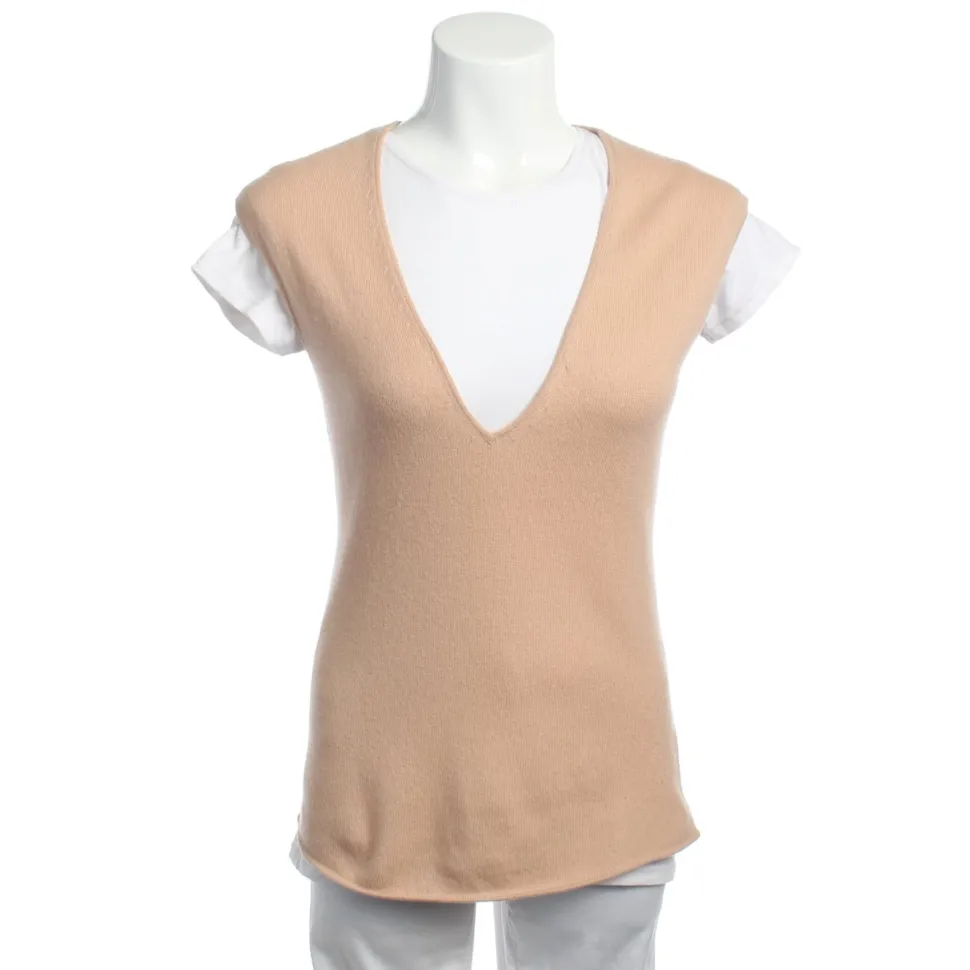 Pullunder Größe 36