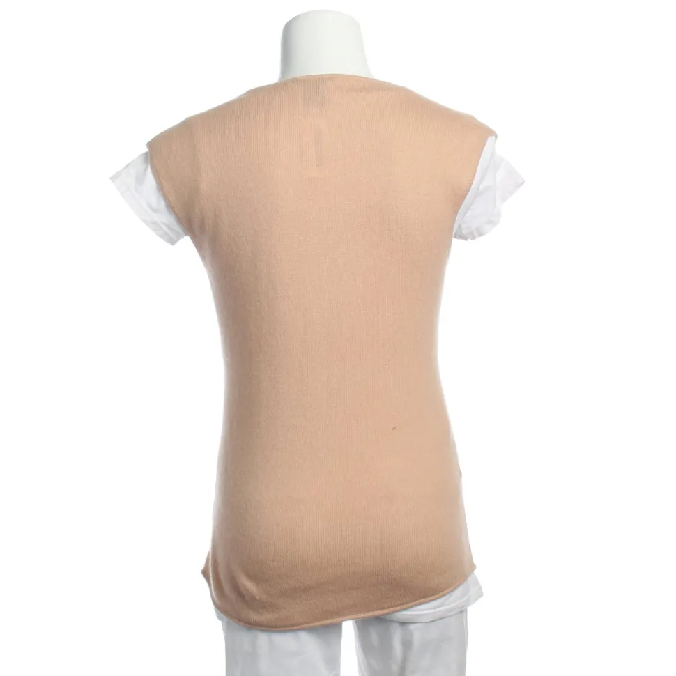 Pullunder Größe 36