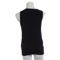 Pullunder                            Größe                40