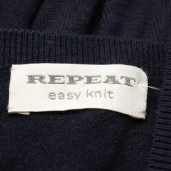 Pullunder                            Größe                40