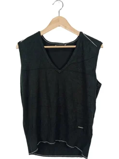 Pullunder                            Größe                44