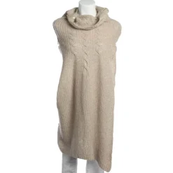 Pullunder                            Größe                38