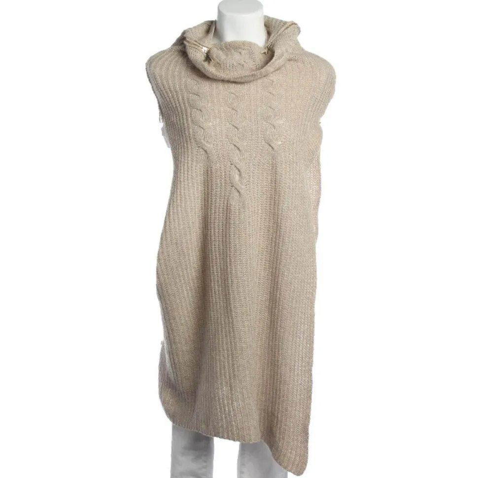 Pullunder Größe 38