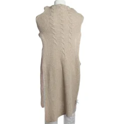 Pullunder                            Größe                38