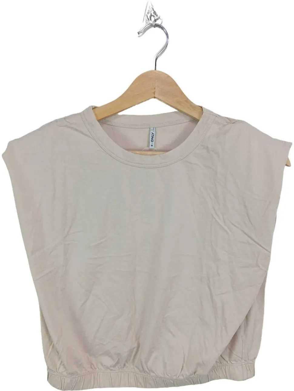 Pullunder Größe 38