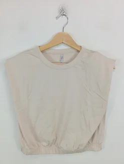 Pullunder                            Größe                38