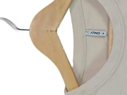 Pullunder Größe 38