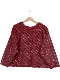 Pullunder                            Größe                40