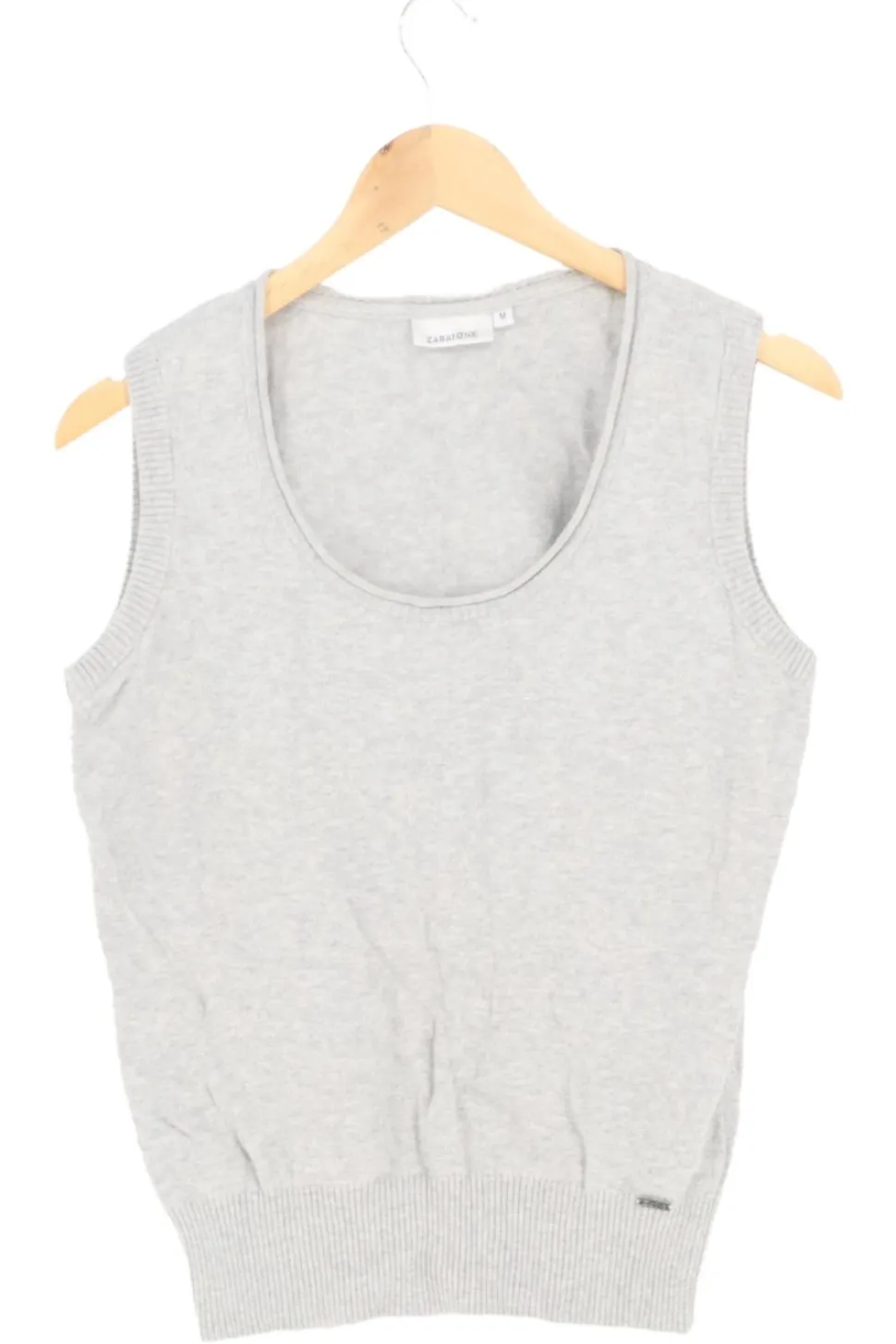 Pullunder Größe 38