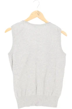 Pullunder                            Größe                38