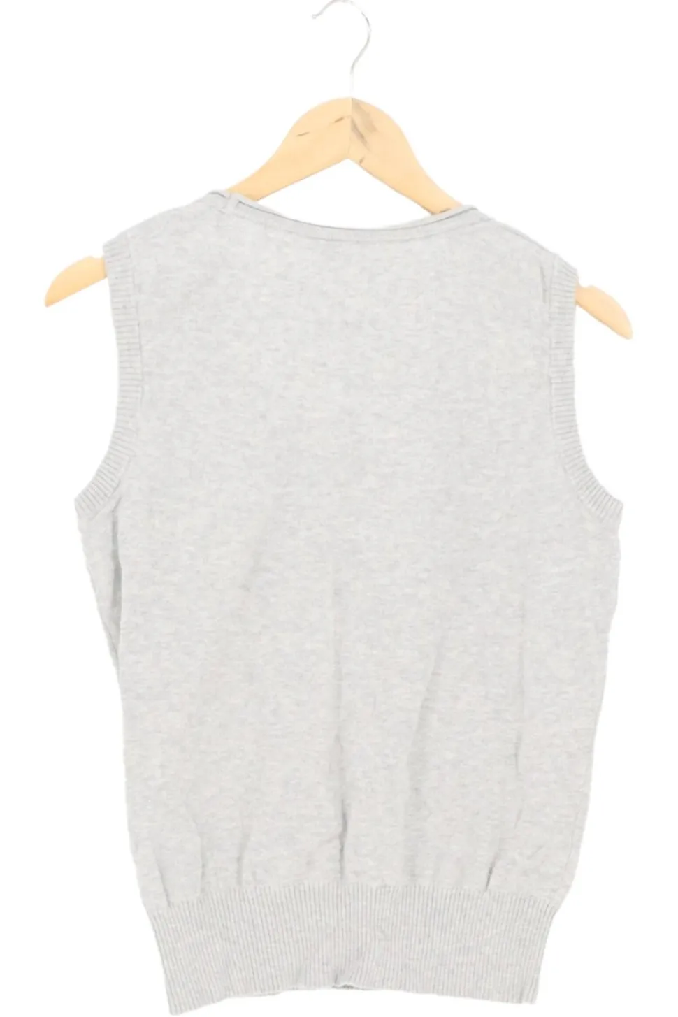 Pullunder Größe 38