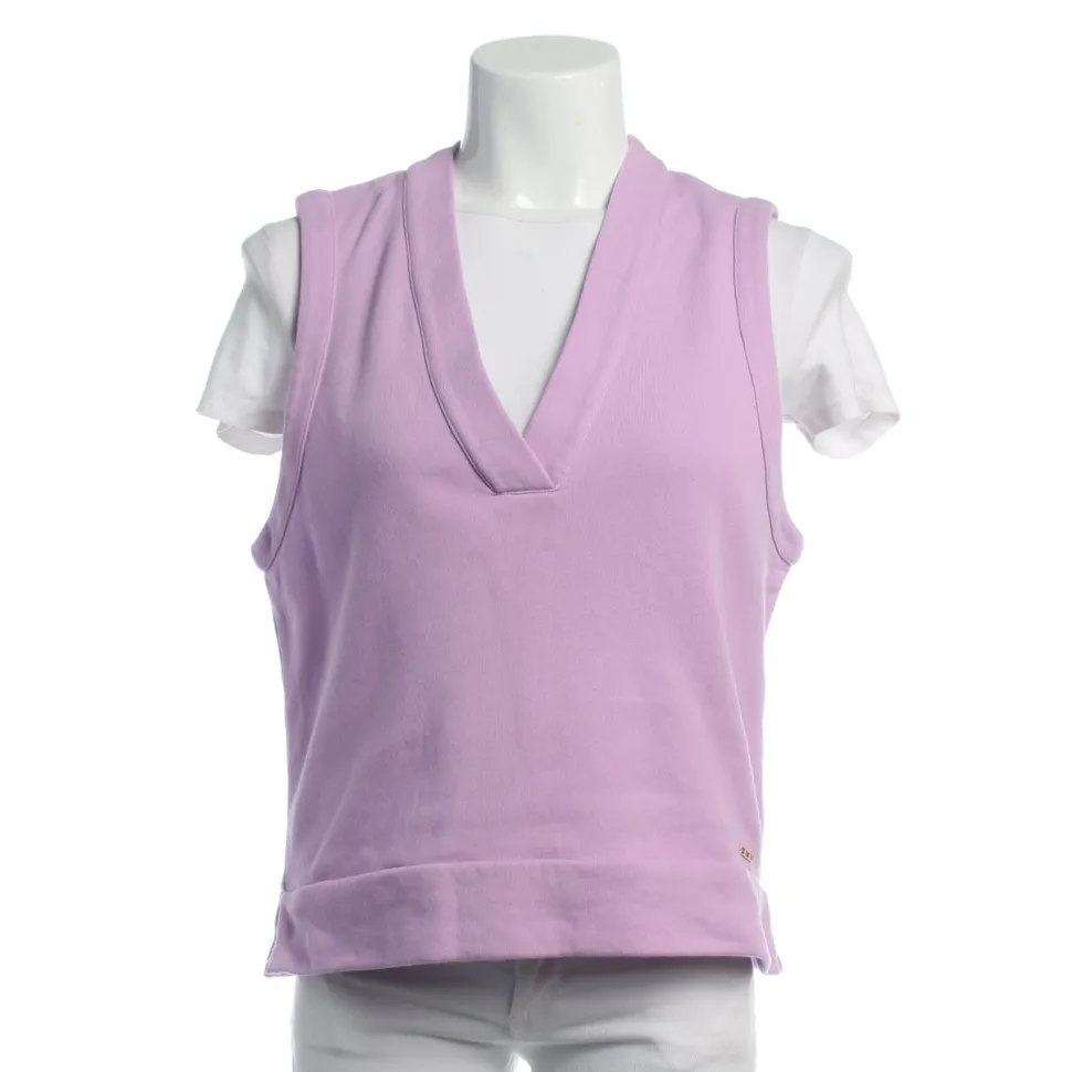 Pullunder Größe 36