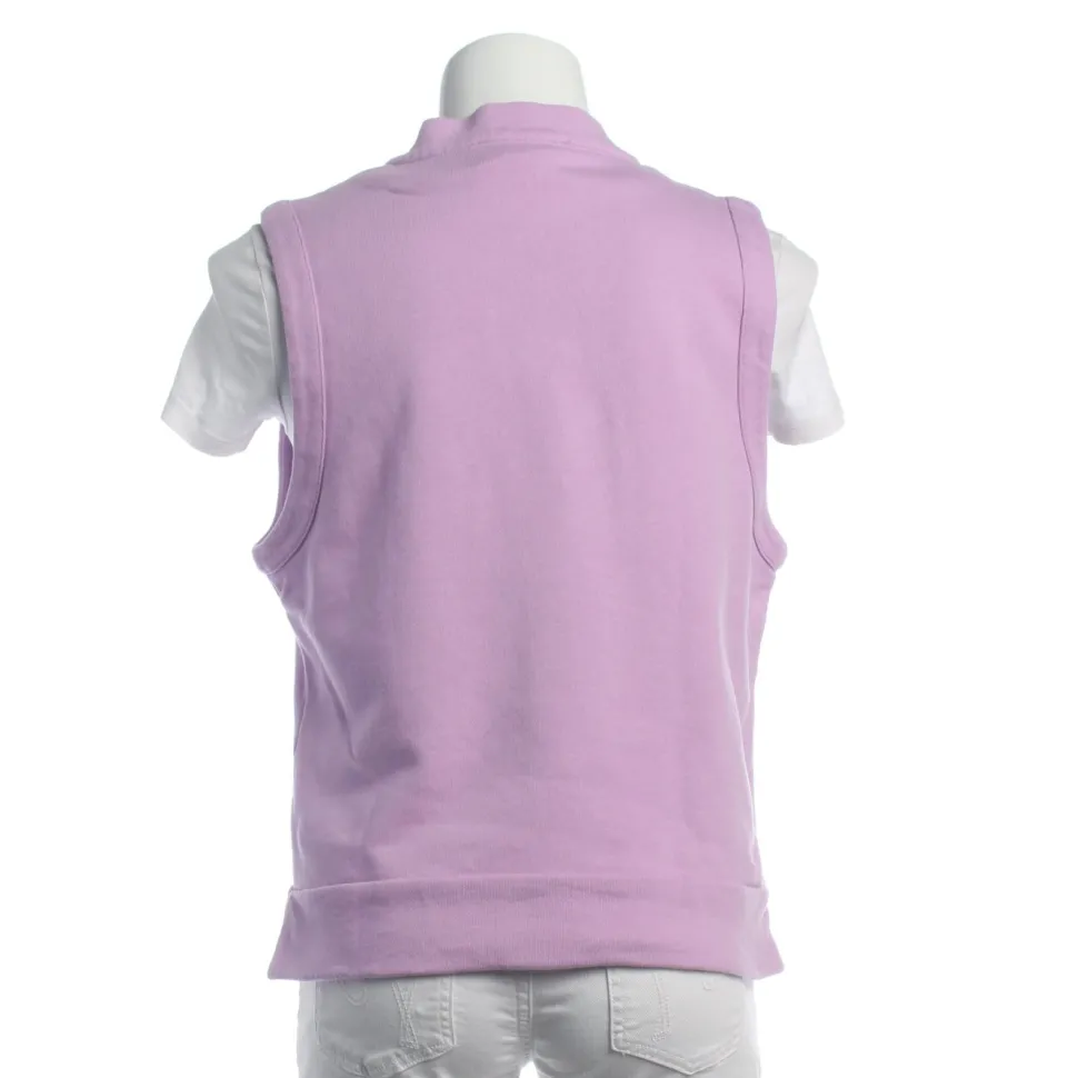 Pullunder Größe 36