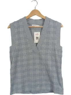 Pullunder                            Größe                34