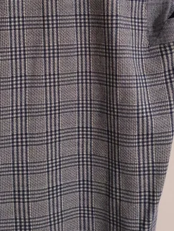 Pullunder                            Größe                34