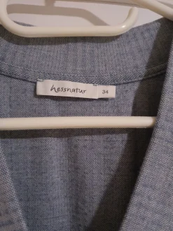 Pullunder                            Größe                34