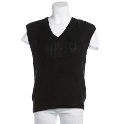 Pullunder                            Größe                34