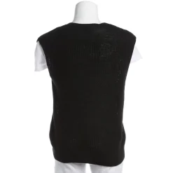 Pullunder                            Größe                34