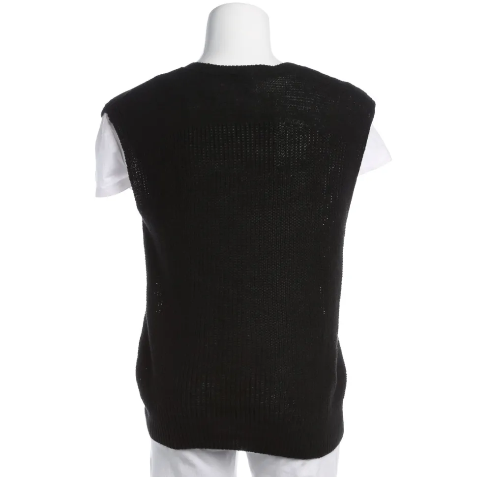 Pullunder Größe 34