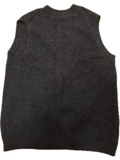 Pullunder Größe 36