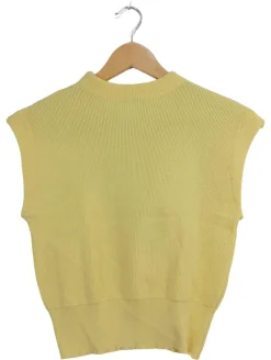 Pullunder                            Größe                40