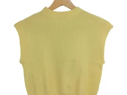 Pullunder                            Größe                40