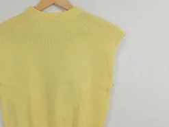 Pullunder                            Größe                40