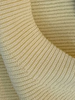 Pullunder                            Größe                40