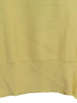 Pullunder                            Größe                40