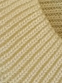 Pullunder                            Größe                40