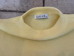 Pullunder                            Größe                40