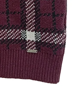 Pullunder Größe 36