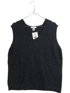 Pullunder                            Größe                46