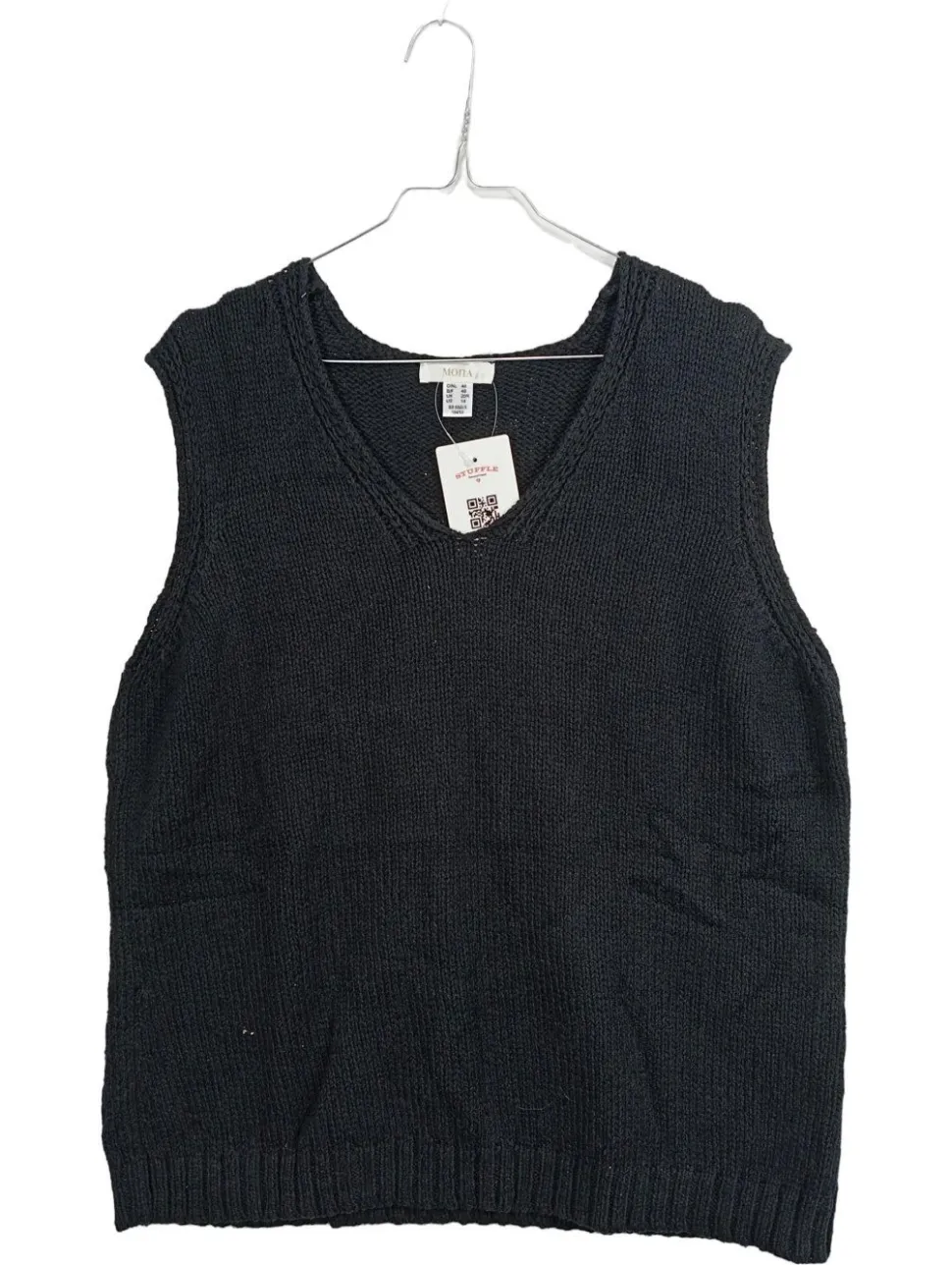 Pullunder Größe 46