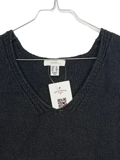 Pullunder Größe 46