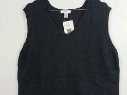 Pullunder Größe 46