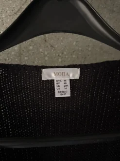 Pullunder Größe 46