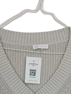 Pullunder                            Größe                44