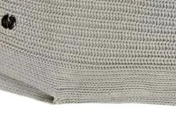 Pullunder Größe 44