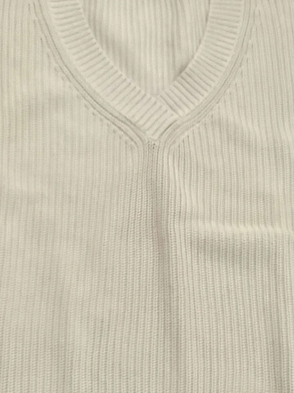 Pullunder Größe 44